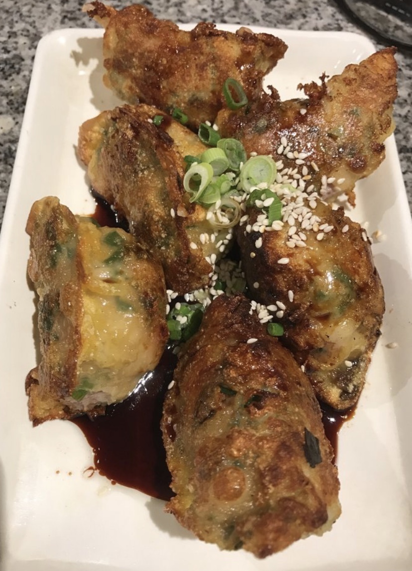 XO Restaurant